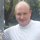 Андрей, 43 года