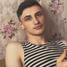 Фотография мужчины Артём, 22 года из г. Лодзь