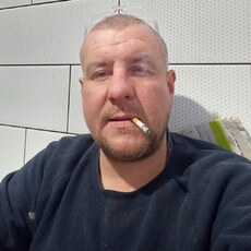 Фотография мужчины Стас, 41 год из г. Речица