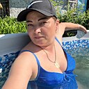 Ирина, 44 года