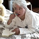 Наталья, 52 года