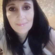 Фотография девушки Елена, 41 год из г. Подольск