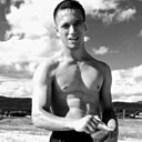 Даня, 22 года