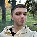 Даня, 23 года