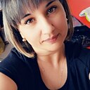 Татьяна, 38 лет