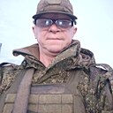 Игорь, 57 лет