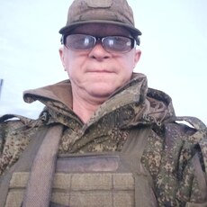 Фотография мужчины Игорь, 57 лет из г. Чебоксары