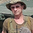 Игорь, 57 лет