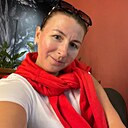 Ирина, 36 лет