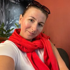 Ирина, 36 из г. Иркутск.