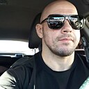 Артем, 38 лет