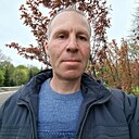 Дмитрий, 48 лет