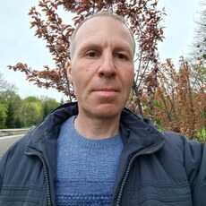 Фотография мужчины Дмитрий, 48 лет из г. Калининград