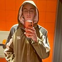 Александр, 19 лет