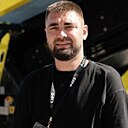 Артём, 34 года