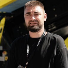 Фотография мужчины Артём, 34 года из г. Владимир