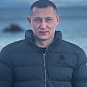 Руслан, 34 года