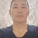 Самат, 42 года