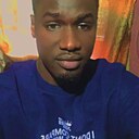 Экзотик, 30 лет