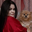 Софья, 25 лет