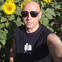 Дмитрий, 42 года