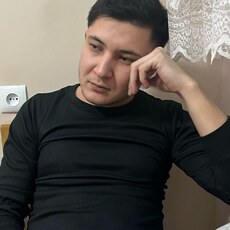 Aman, 30 из г. Берлин.