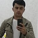 Дижоник, 26 лет