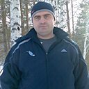 Олег, 53 года