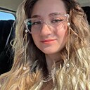 Ольга, 25 лет