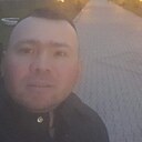 Шерзод, 34 года