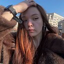 Валерия, 22 года