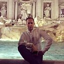 Игорь, 34 года