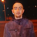 Вальдемар, 33 года