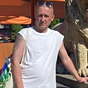 Роман, 44 года