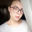 Alina, 28 лет
