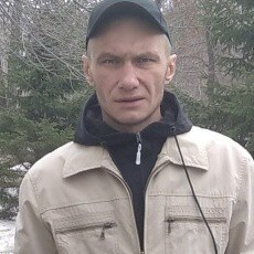 Фотография мужчины Саня, 39 лет из г. Уфа