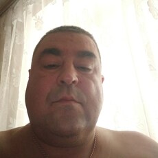 Фотография мужчины Ильнар, 46 лет из г. Заинск