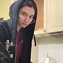 Снежана, 23 года