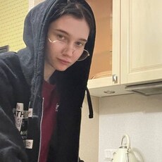 Фотография девушки Снежана, 23 года из г. Львов