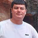 Фарход, 34 года