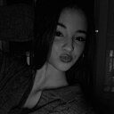 Региночка, 25 лет