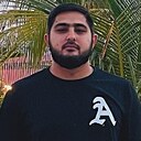 Имран, 29 лет