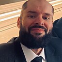 Виталя, 30 лет