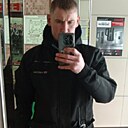 Андрей, 28 лет