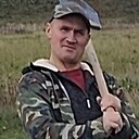 Андрей, 30 лет