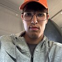 Савелий, 19 лет