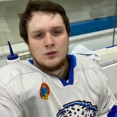 Фотография мужчины Александр, 26 лет из г. Астана