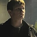 Александр, 18 лет