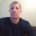 Александр, 38 лет