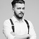 Александр, 31 год